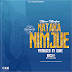 DOWNLOAD | Mczo Morfani - Nataka Nimjue [SINGELI]