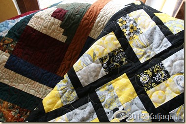 WipWednesdayKW1513