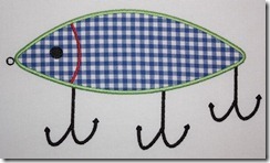 fishinglure[2]