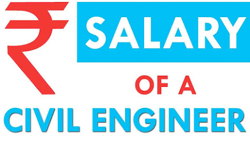 civil-engineering-salary