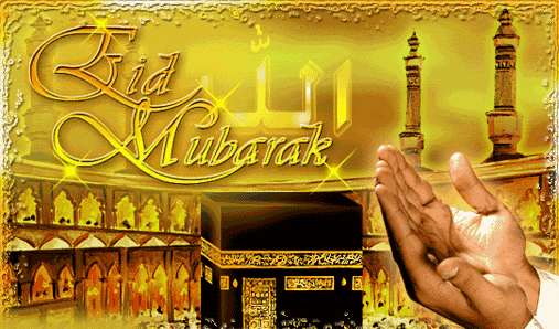 ramadan mubarak wallpaper