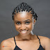 Miss Anambra Sex Scandal: Uche Nworah, ABS, MD asked me to declare Chidimma missing ----parents 