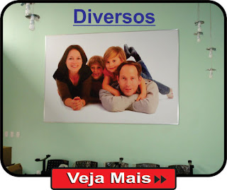 Diversos