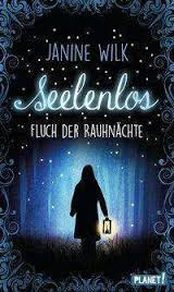 http://www.thienemann-esslinger.de/planet/buecher/buchdetailseite/seelenlos-isbn-978-3-522-50467-6/