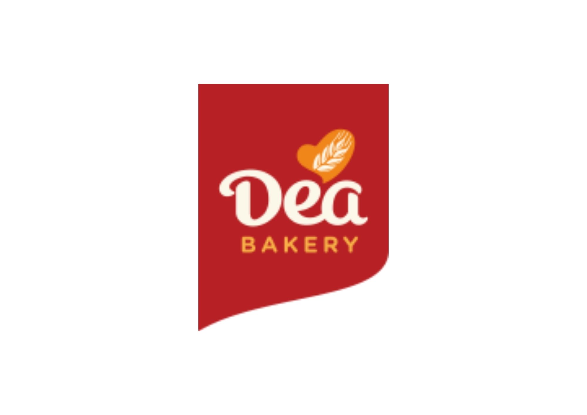 Lowongan Cake Maker - Dea Bakery