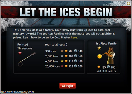 iceevent