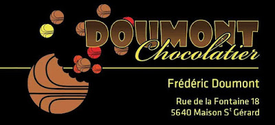 https://www.facebook.com/pg/doumontartisanchocolatier/about/?ref=page_internal