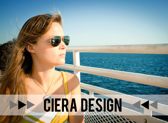 Ciera Design