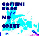 Blog do Lukinhas