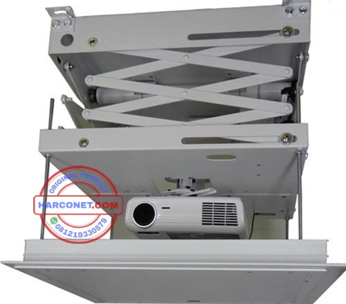 Bracket Lift Motorized Brite MLT90150/TLFT-X100,200,300