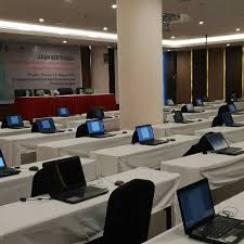 pusat-rental-laptop-medan