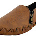 Shozie Loafers, Canvas Shoes, Party Wear