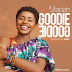 MUSIC: Yadah - GOODIE GOODIE [@its_yadah]