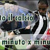 Tutto il calcio n° 74