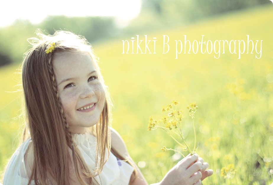 flowergirl1