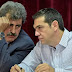 Διχασμένος ο ΣΥΡΙΖΑ μετά τη συγγνώμη Πολάκη για την επιστροφή στα ψηφοδέλτια