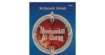 jurnal tentang membumikan al-quran - makalah-pedia