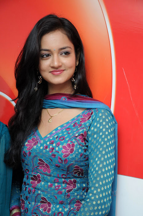 shanvi photo gallery