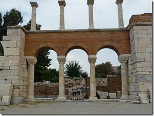 P1090838