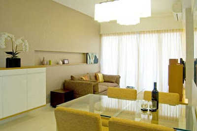 modern minimalist living room designs apartment