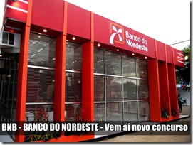 BNB
