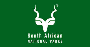 South African National Parks is looking for Interns