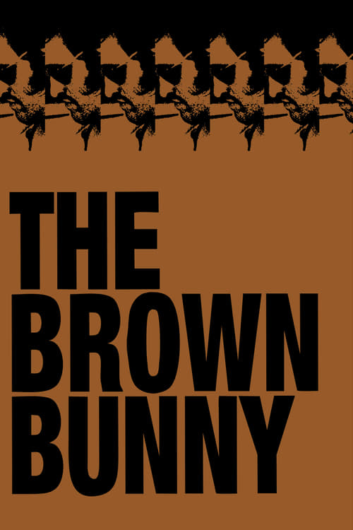 [HD] The Brown Bunny 2004 Streaming Vostfr DVDrip