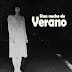Una noche de verano