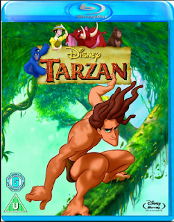 tai game tarzan phien ban moi nhat cho dien thoai