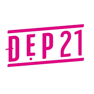 Logo Đẹp 21