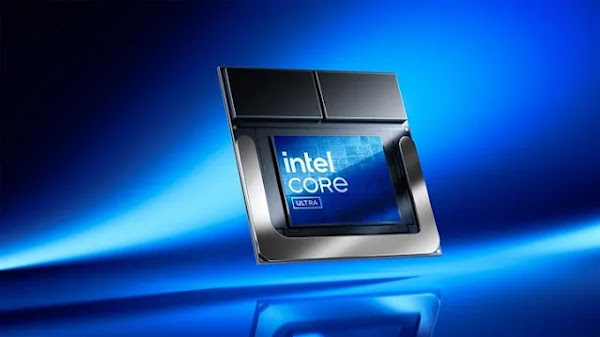 Intel Arrow Lake Update Reveals Minor CPU Tweaks No Major NPU Upgrade for Desktop and Mobile Chips