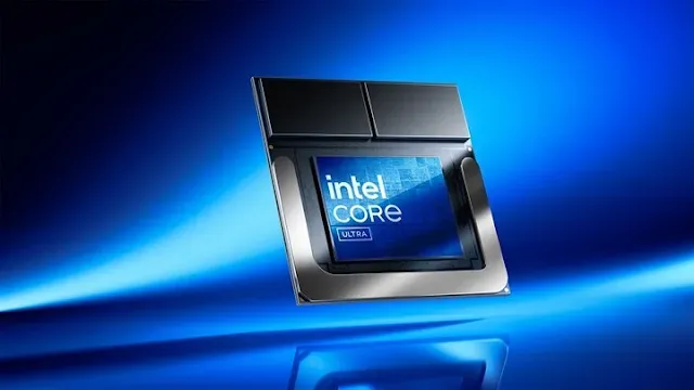 Intel Arrow Lake Update Reveals Minor CPU Tweaks No Major NPU Upgrade for Desktop and Mobile Chips