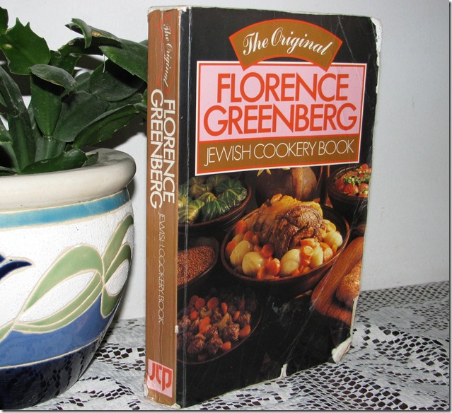 FlorenceGreenbergOriginal2