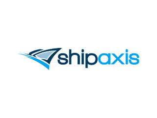 Shipaxis Technical Services