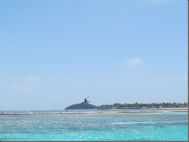 union tobago cays 023