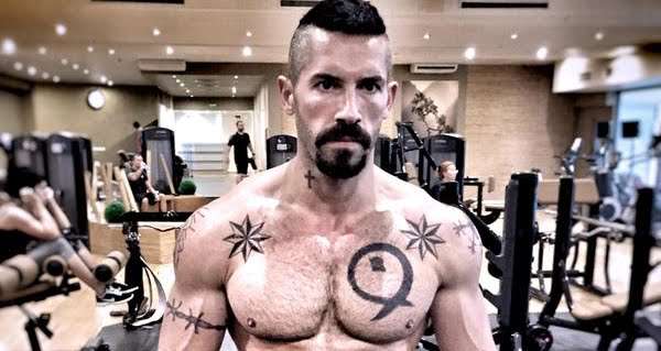 scott adkins