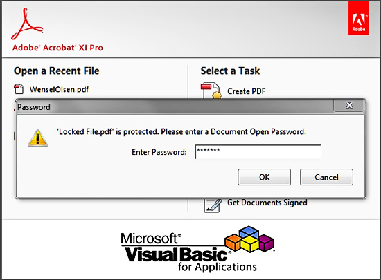 VBA code to download files from sharepoint which is password protected vba download file from url with password