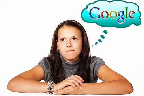 How To Be Smarter Than Google