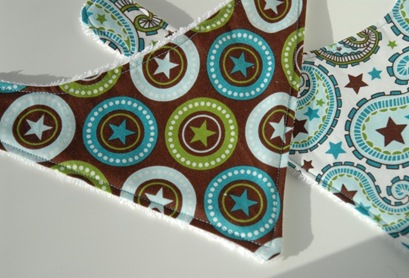 bandana bib (7)