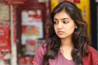 Cute, Nazriya, Pix