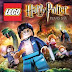 LEGO Harry Potter Years 5 To 7