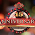 ROH 15th Anniversary Show | Vídeos + Resultados