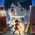 Arrietty Watch Online Full Cartoon Videos