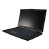 Clevo P770ZM Laptop Driver Windows 8.1