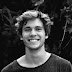 How to be a likeable person