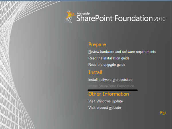 SharePointFoundations6