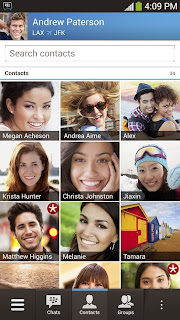 BBM v1.0.0.72