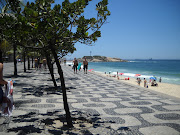 Playa de Ipanema (brio opciones turisticas)