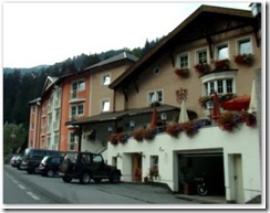 clip_image005[4]