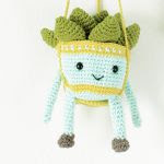 PATRON GRATIS PLANTA AMIGURUMI 21250